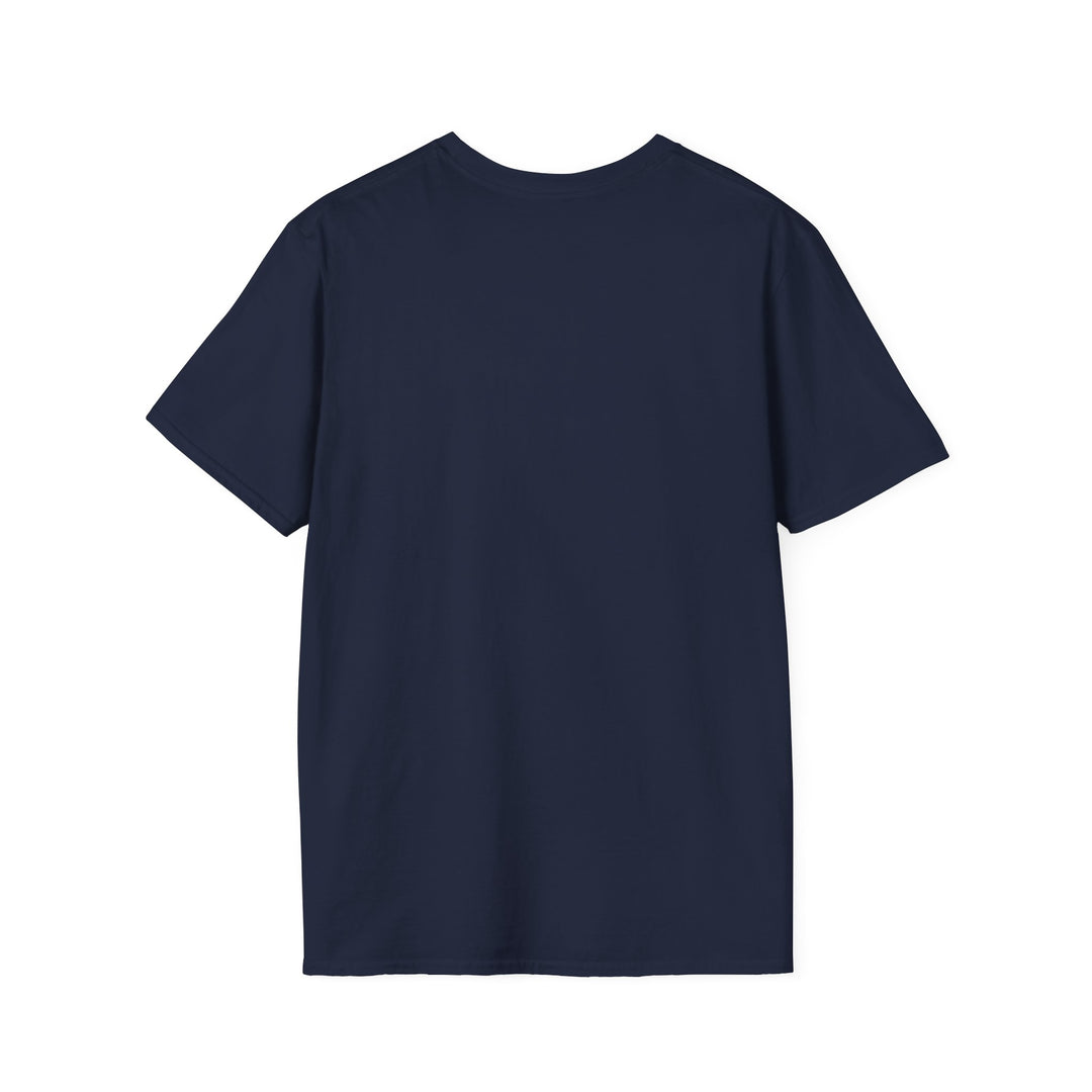 Rose Glasses T-Shirt