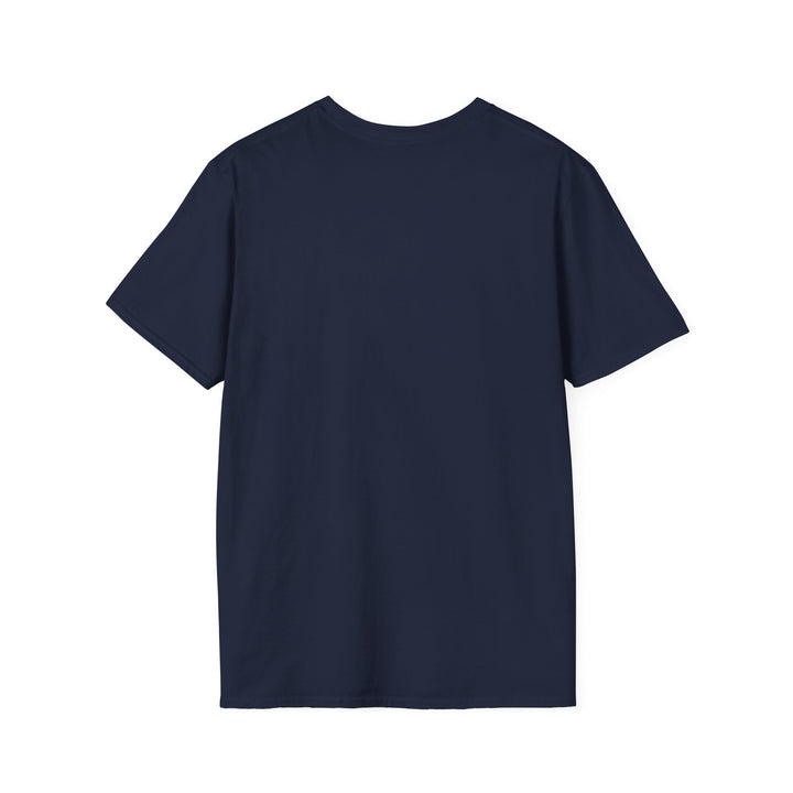 Rose Glasses T-Shirt