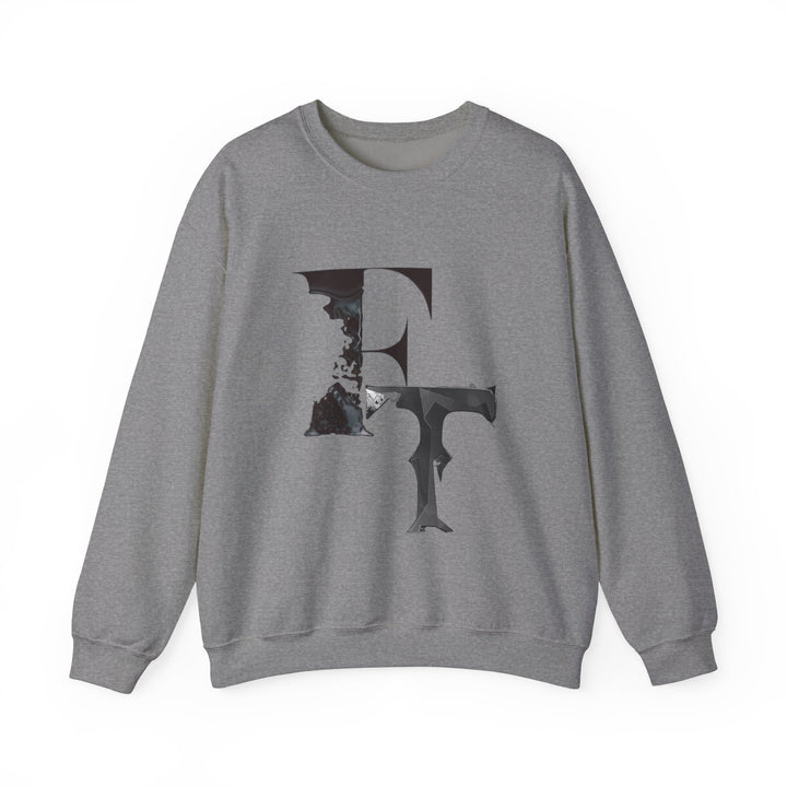 Heavy Blend™ Crewneck Sweatshirt