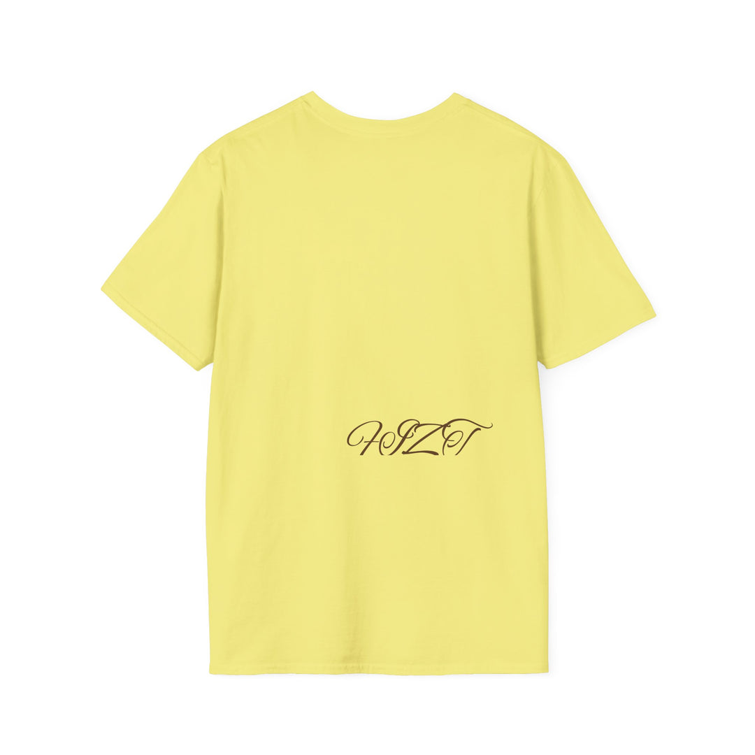 Big Ben Softstyle T-Shirt