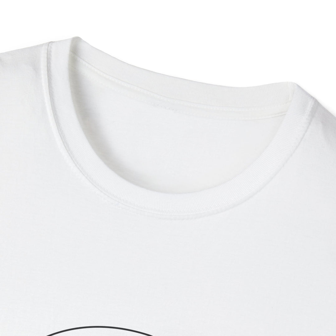 Rose Glasses T-Shirt