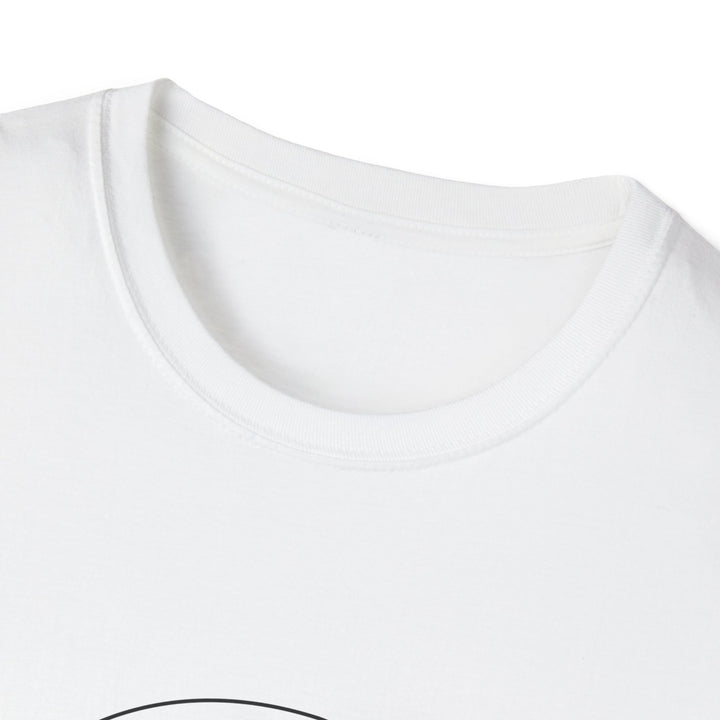 Rose Glasses T-Shirt