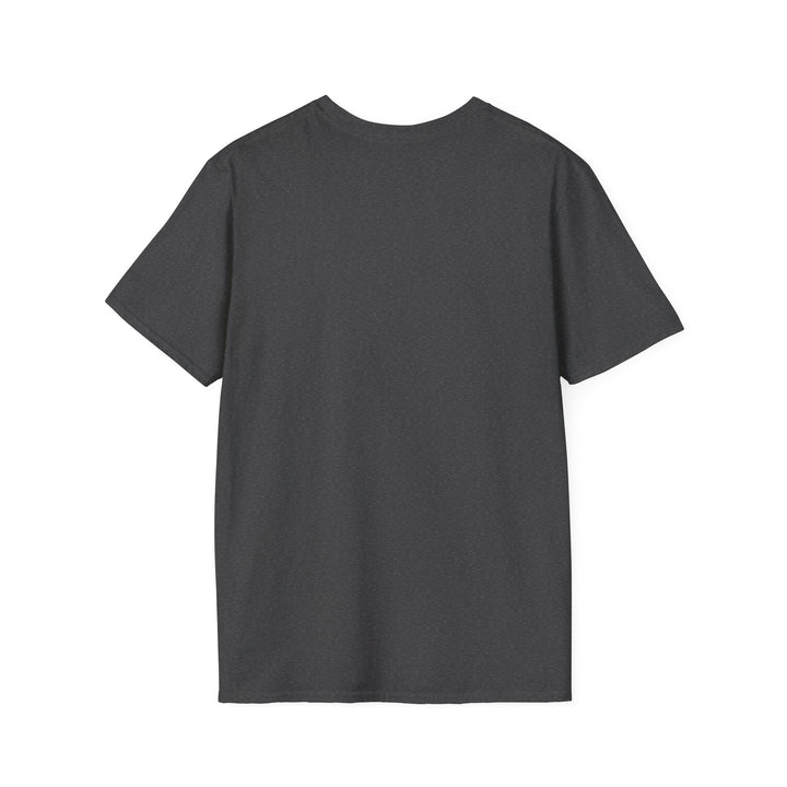 Rose Glasses T-Shirt
