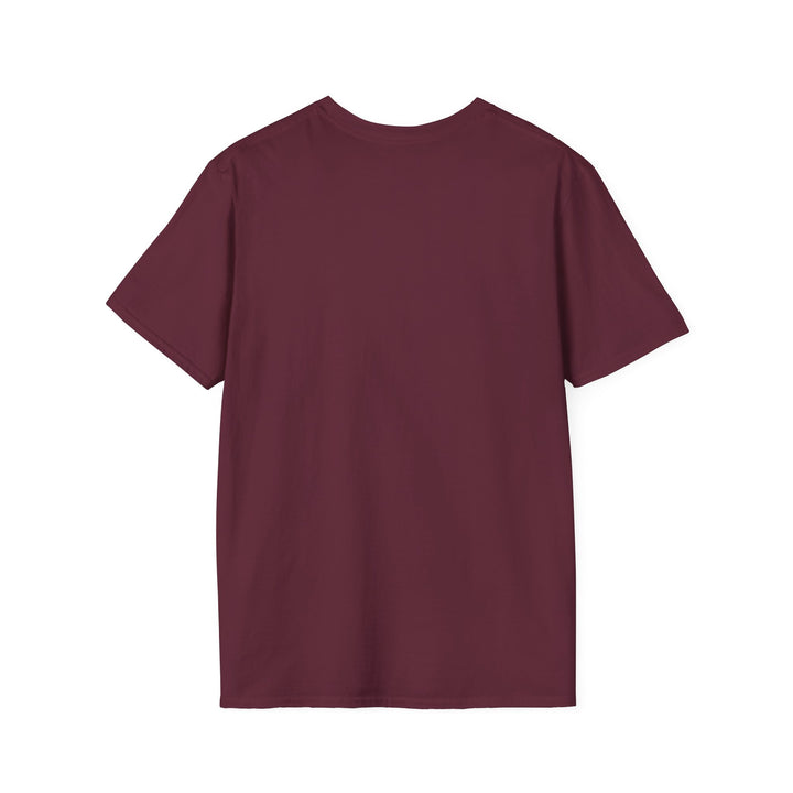 Rose Glasses T-Shirt