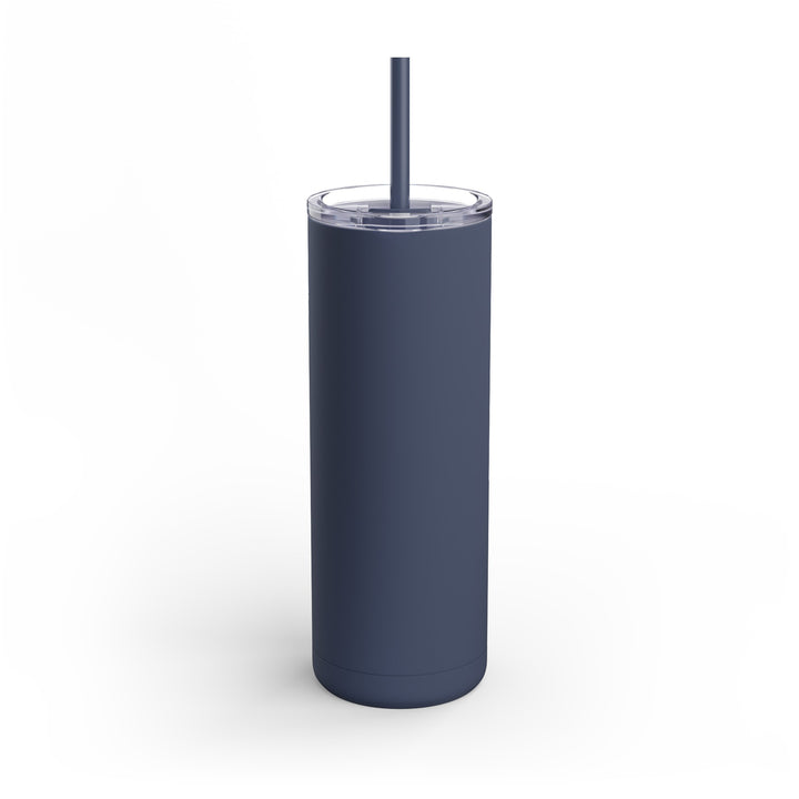 Sanderson Sisters Matte Tumbler, 20oz