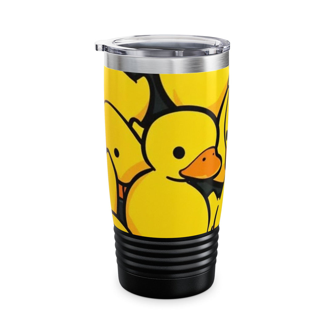 Ducky Tumbler 20oz