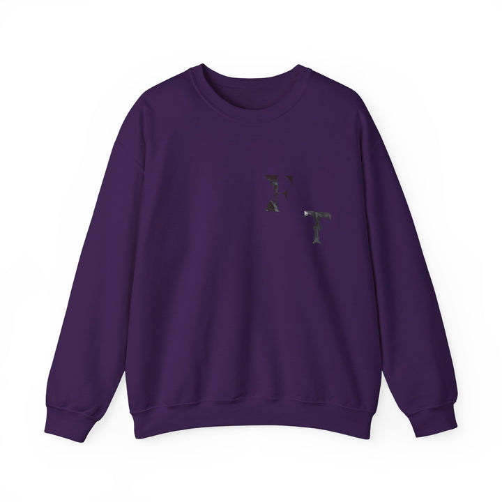 Ft Heavy Blend™ Crewneck Sweatshirt