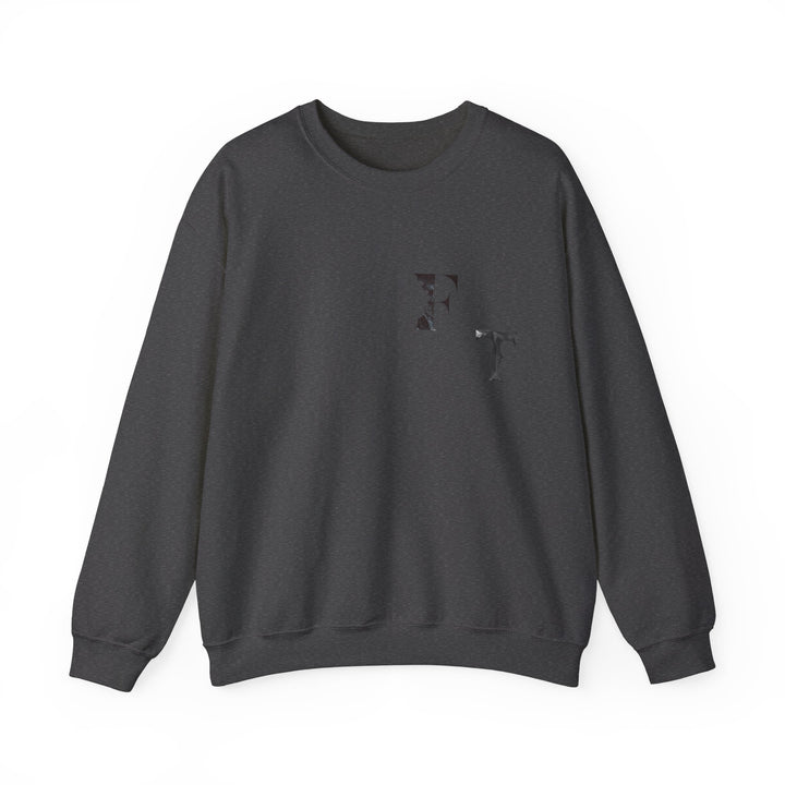 Ft Heavy Blend™ Crewneck Sweatshirt
