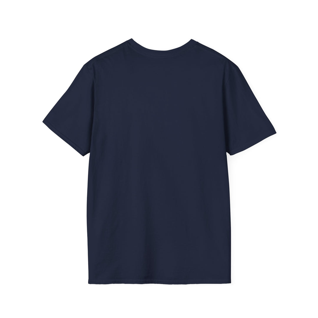 Rumi  Spiritual  Tee