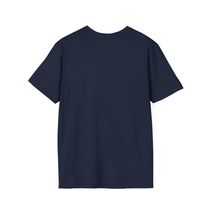 Rumi  Spiritual  Tee