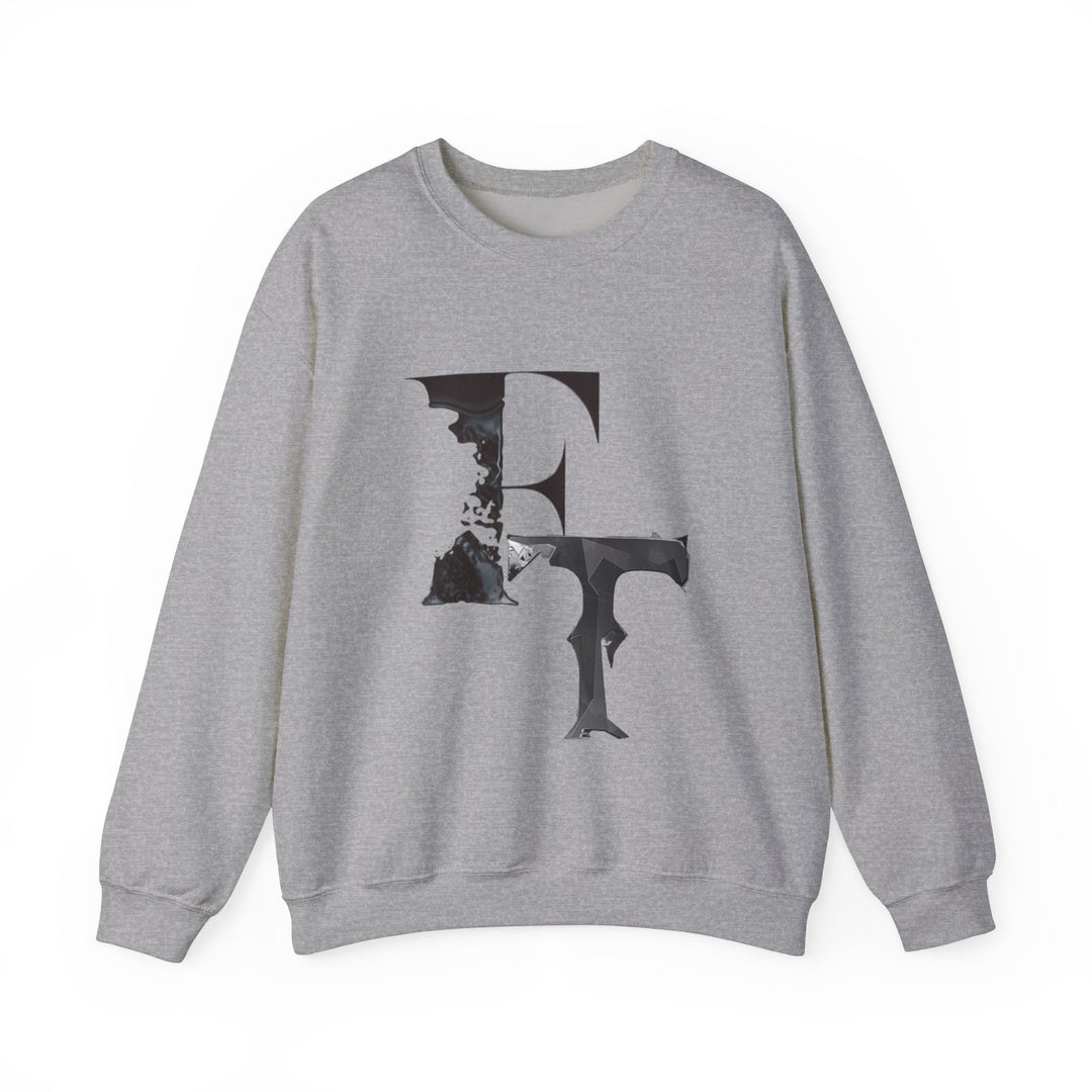 Heavy Blend™ Crewneck Sweatshirt