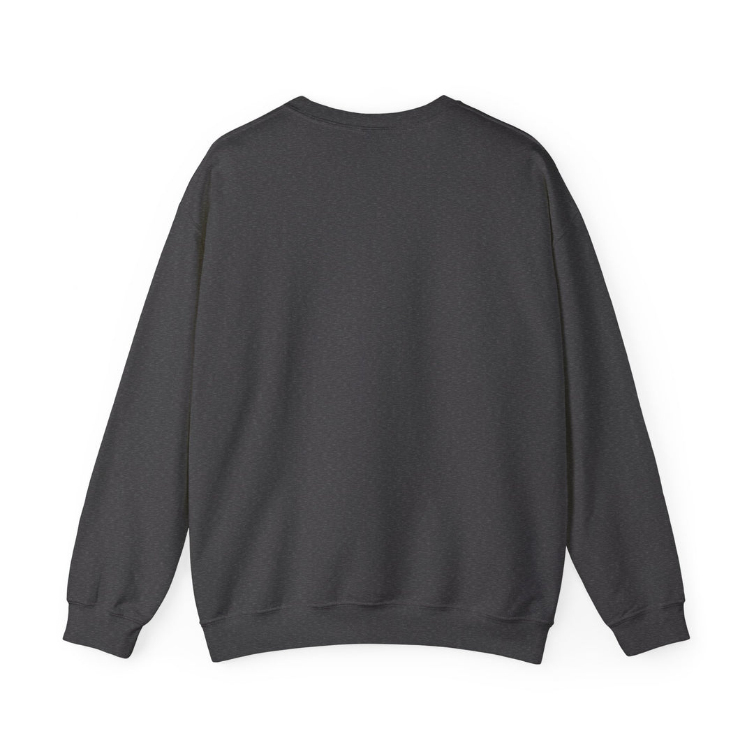Ft Heavy Blend™ Crewneck Sweatshirt