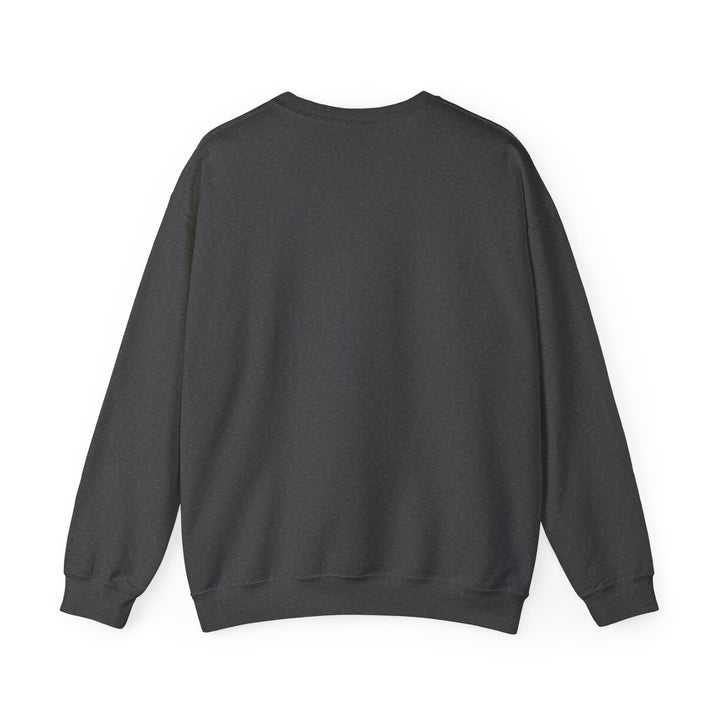 Ft Heavy Blend™ Crewneck Sweatshirt
