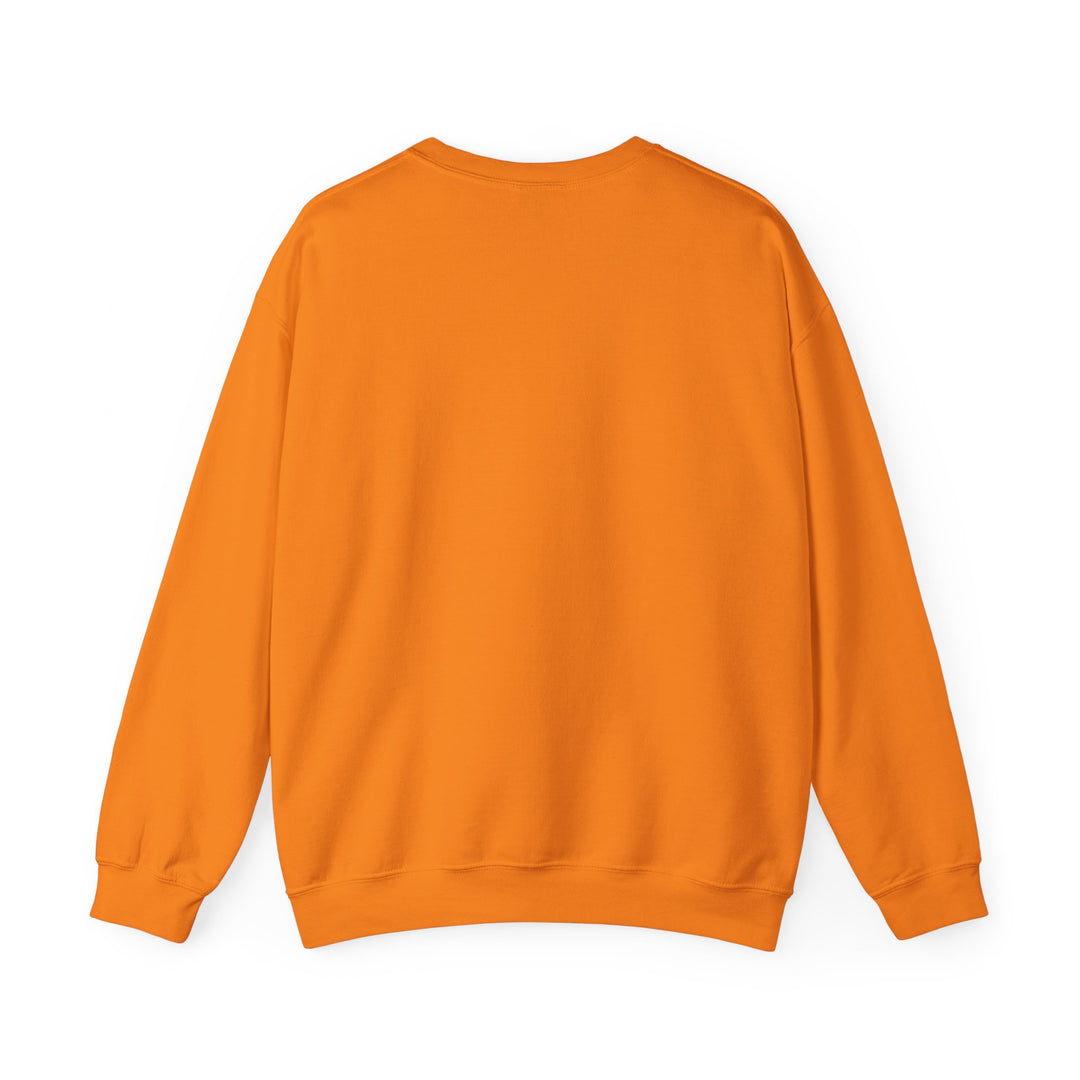 Ft Heavy Blend™ Crewneck Sweatshirt
