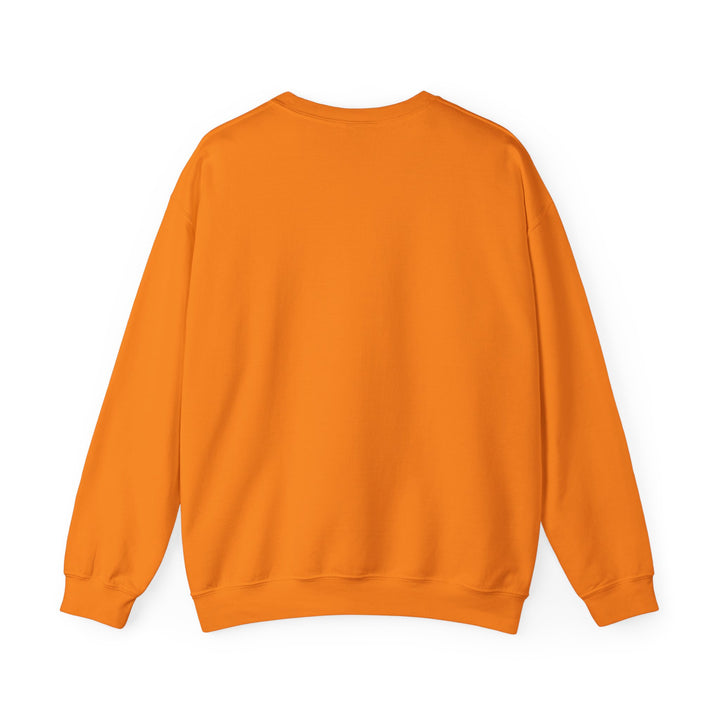Ft Heavy Blend™ Crewneck Sweatshirt