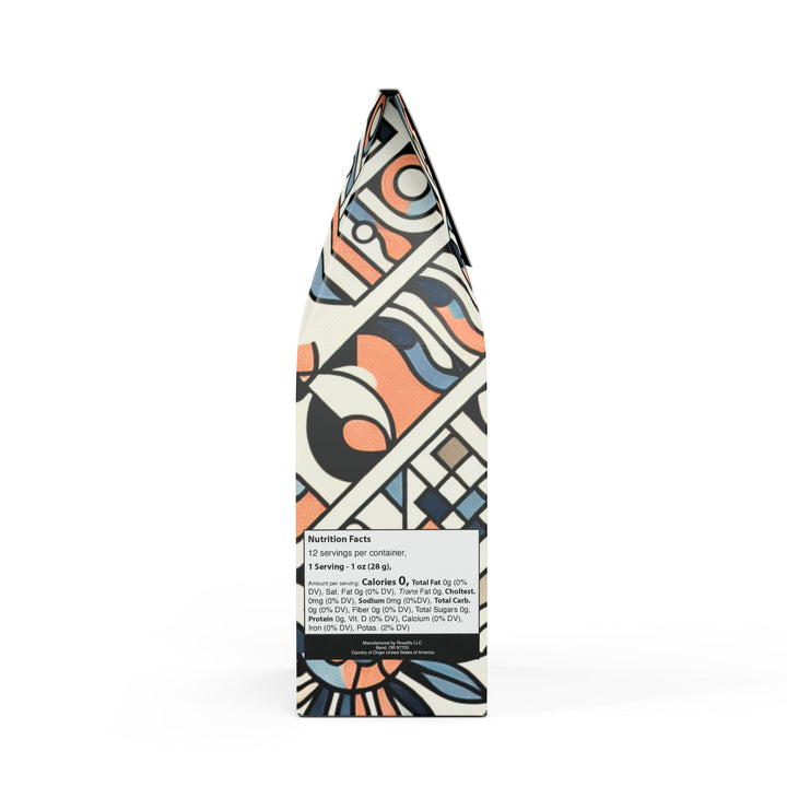 High Lakes Blend (Light Roast)