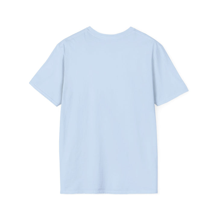 Rose Glasses T-Shirt