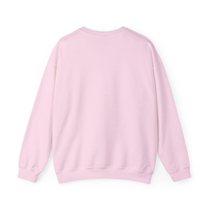 Ft Heavy Blend™ Crewneck Sweatshirt