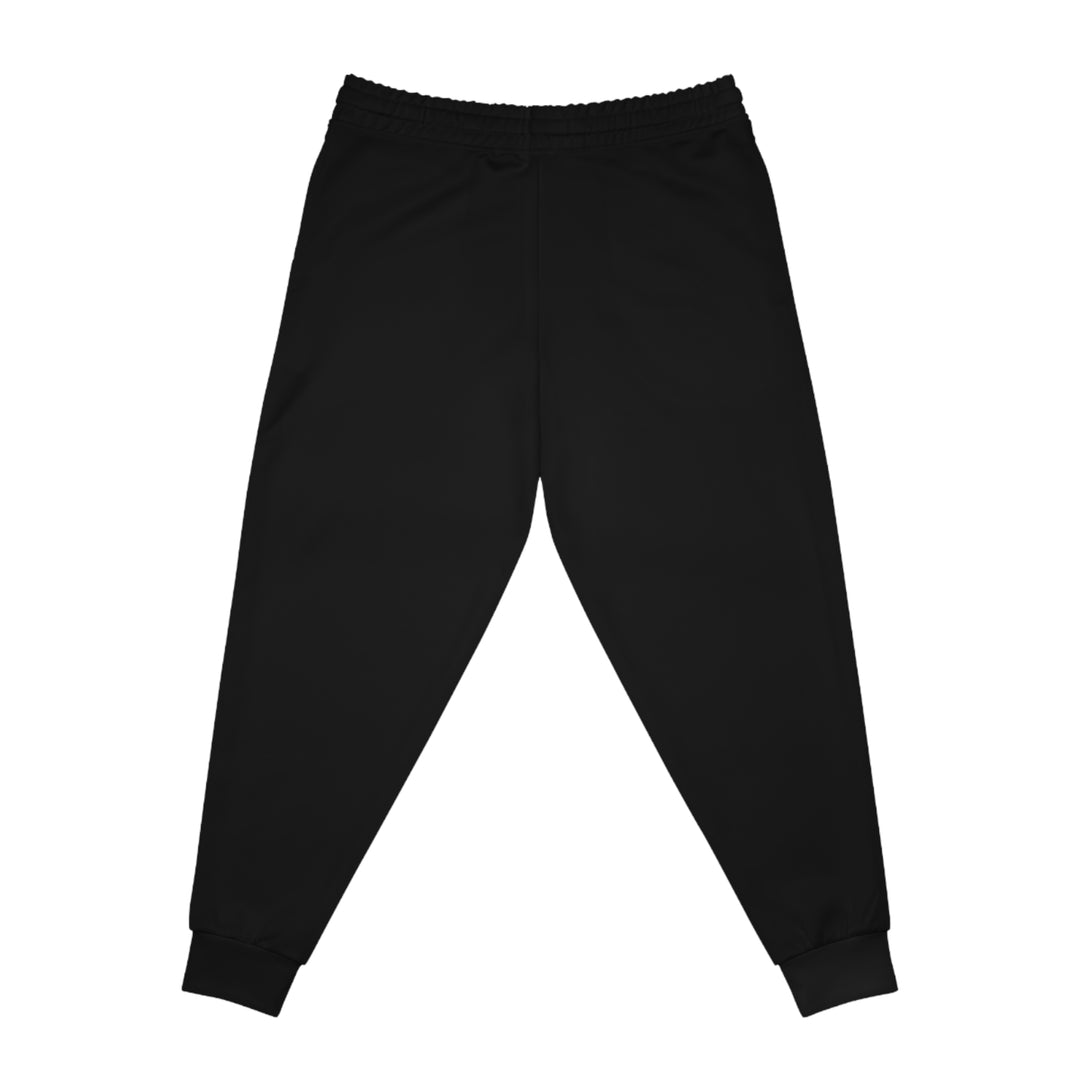 FIZT (B) Athletic Joggers