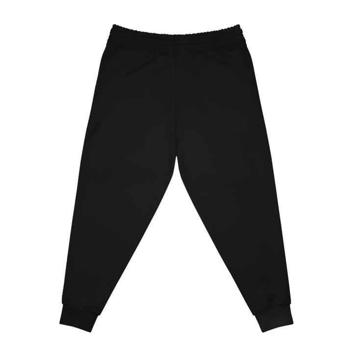 FIZT (B) Athletic Joggers