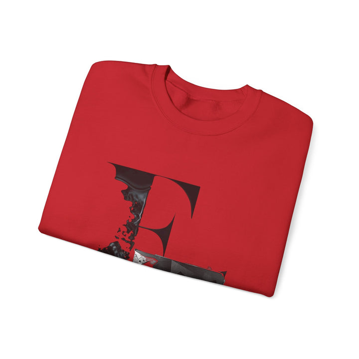 Heavy Blend™ Crewneck Sweatshirt