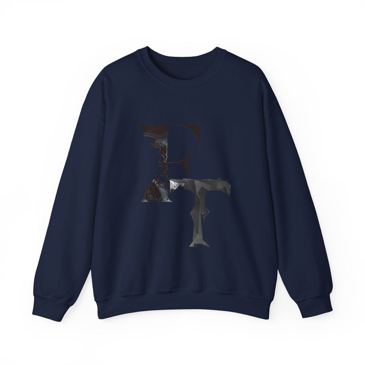 Heavy Blend™ Crewneck Sweatshirt
