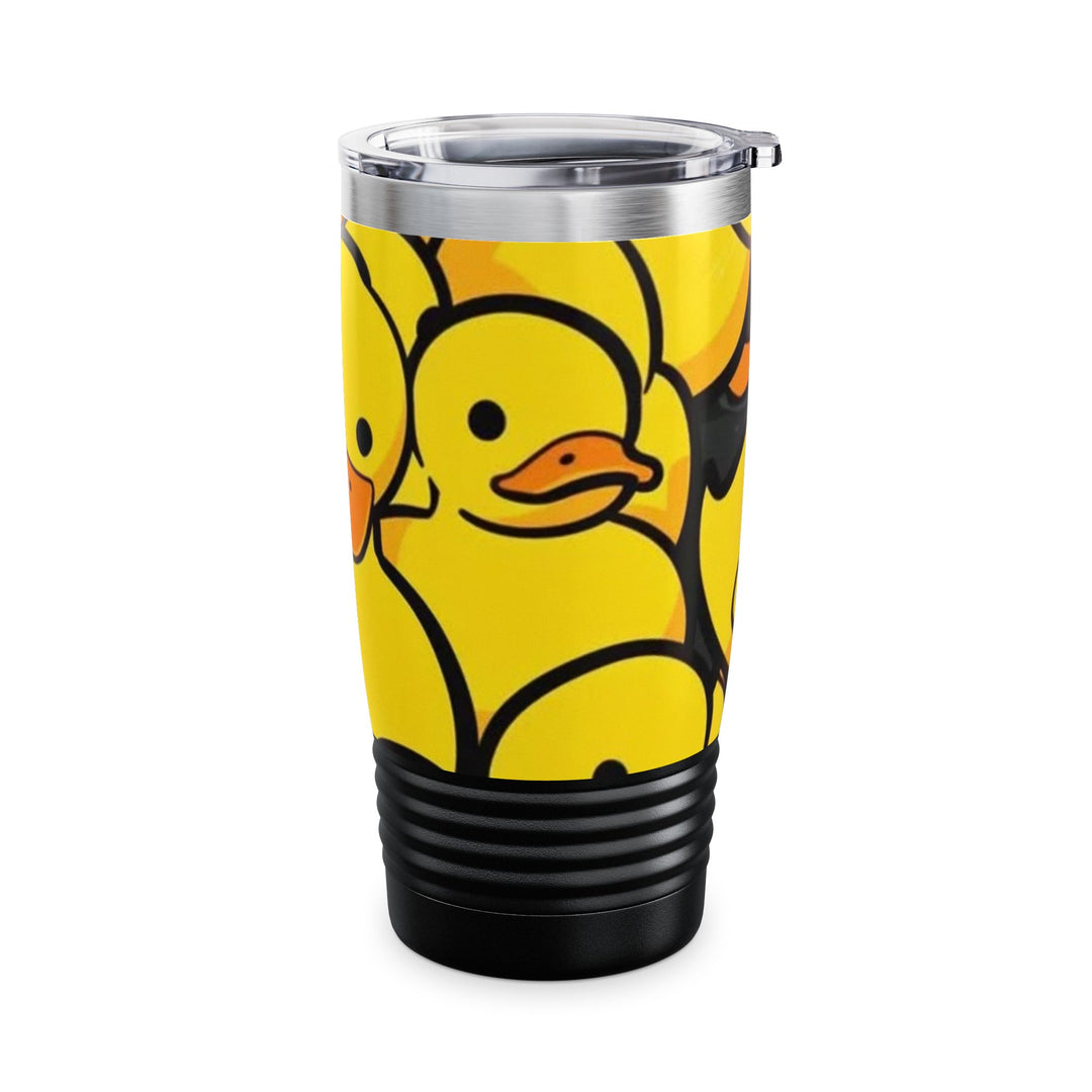 Ducky Tumbler 20oz