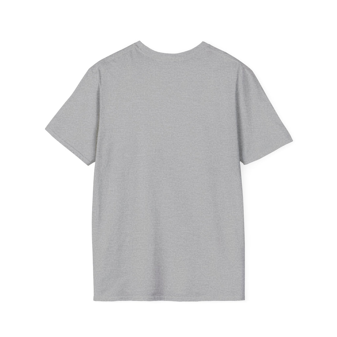 Rose Glasses T-Shirt