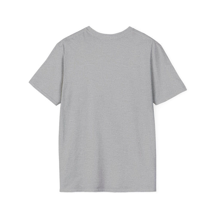Rose Glasses T-Shirt