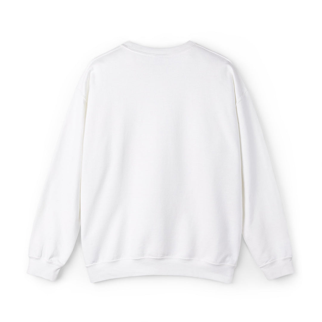 FizT Logo Crewneck embroider