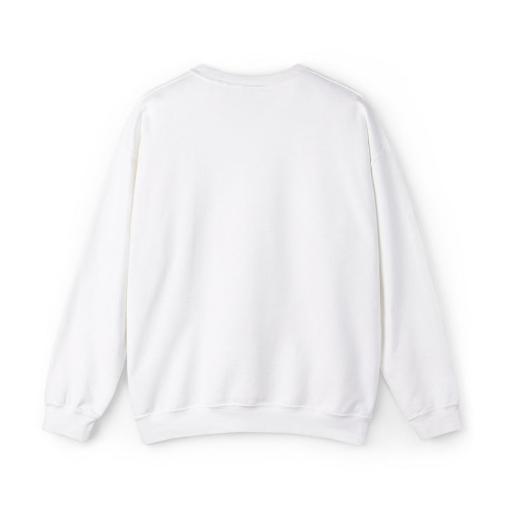 FizT Logo Crewneck embroider
