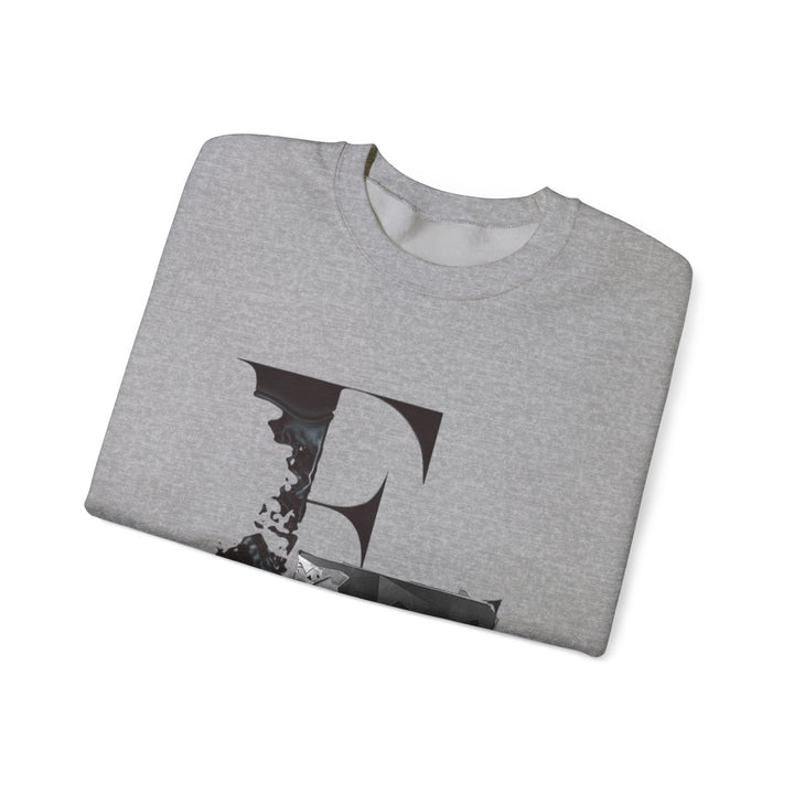 Heavy Blend™ Crewneck Sweatshirt