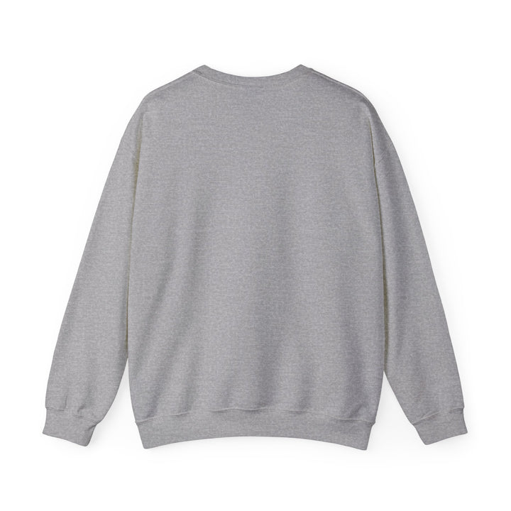 Ft Heavy Blend™ Crewneck Sweatshirt