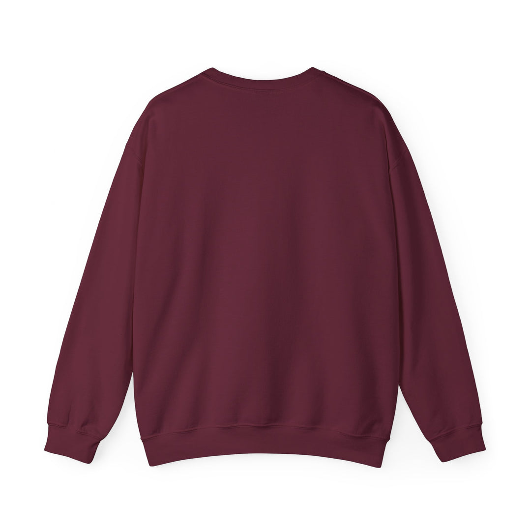 Ft Heavy Blend™ Crewneck Sweatshirt