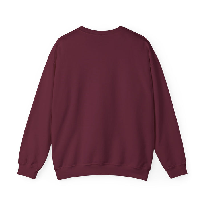 Ft Heavy Blend™ Crewneck Sweatshirt