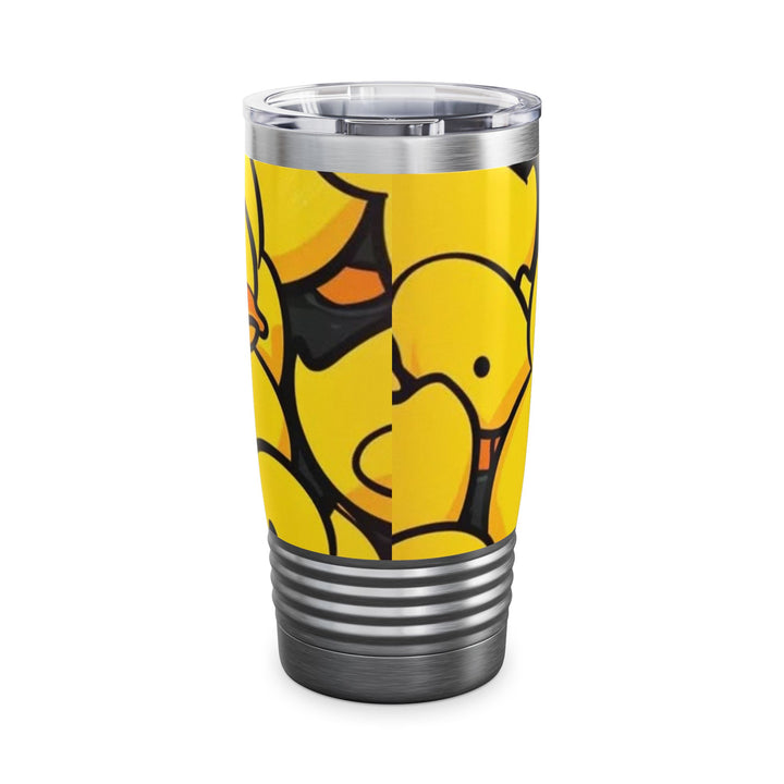 Ducky Tumbler 20oz