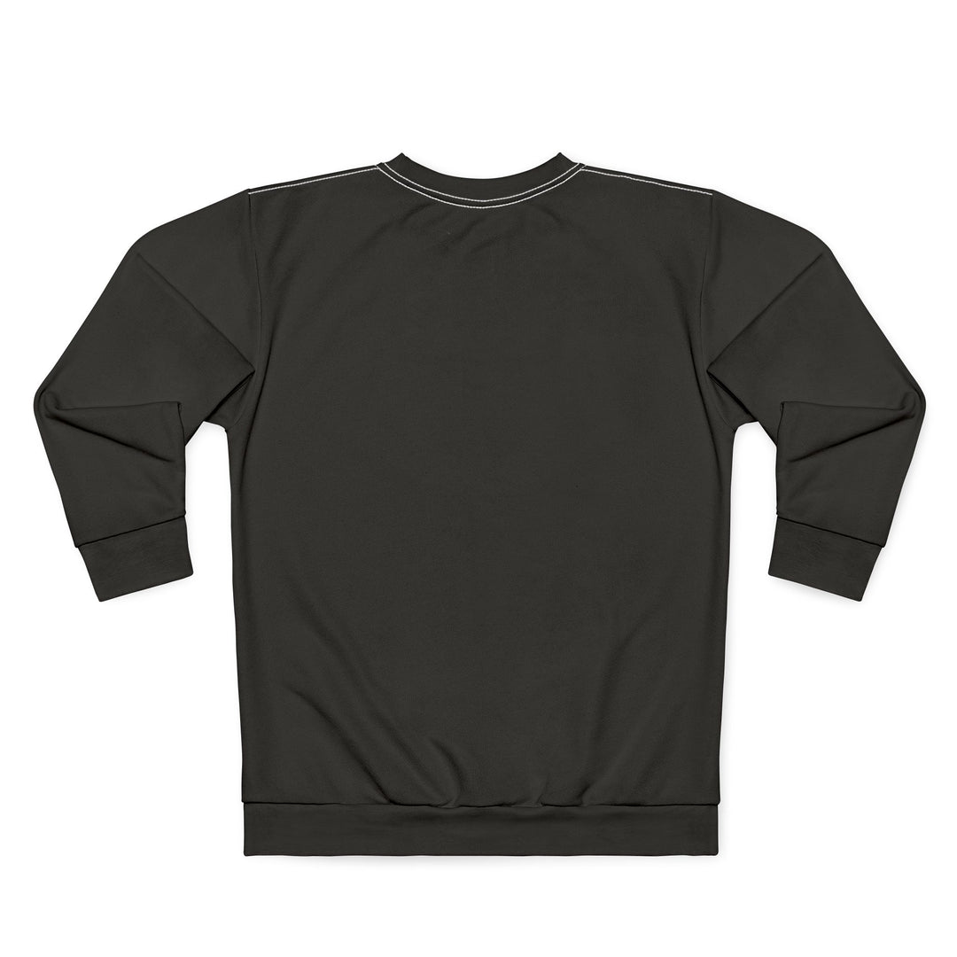 Manhattan Sweatshirt (AOP)