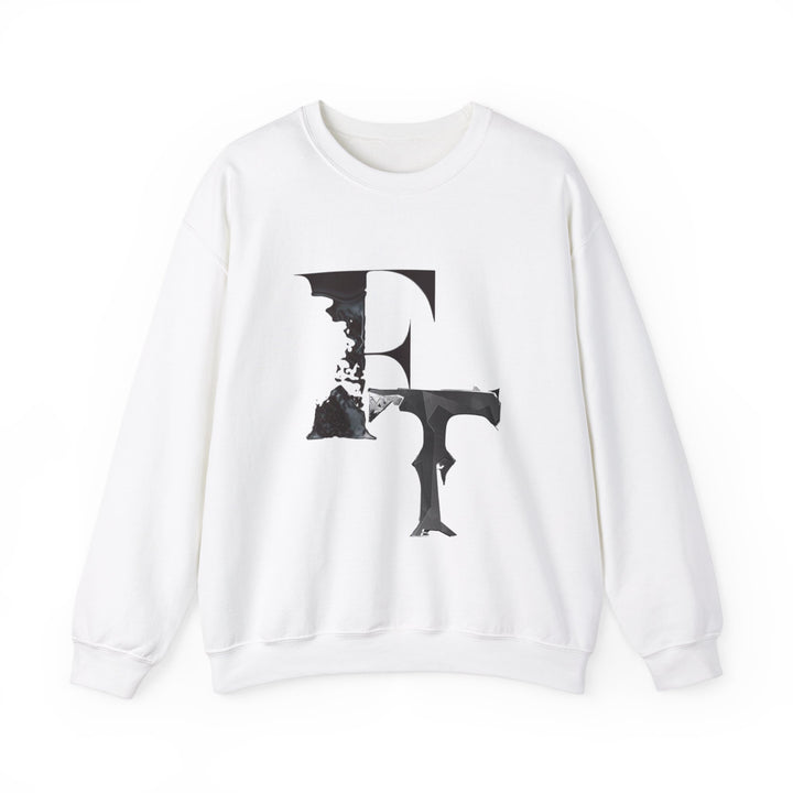 Heavy Blend™ Crewneck Sweatshirt