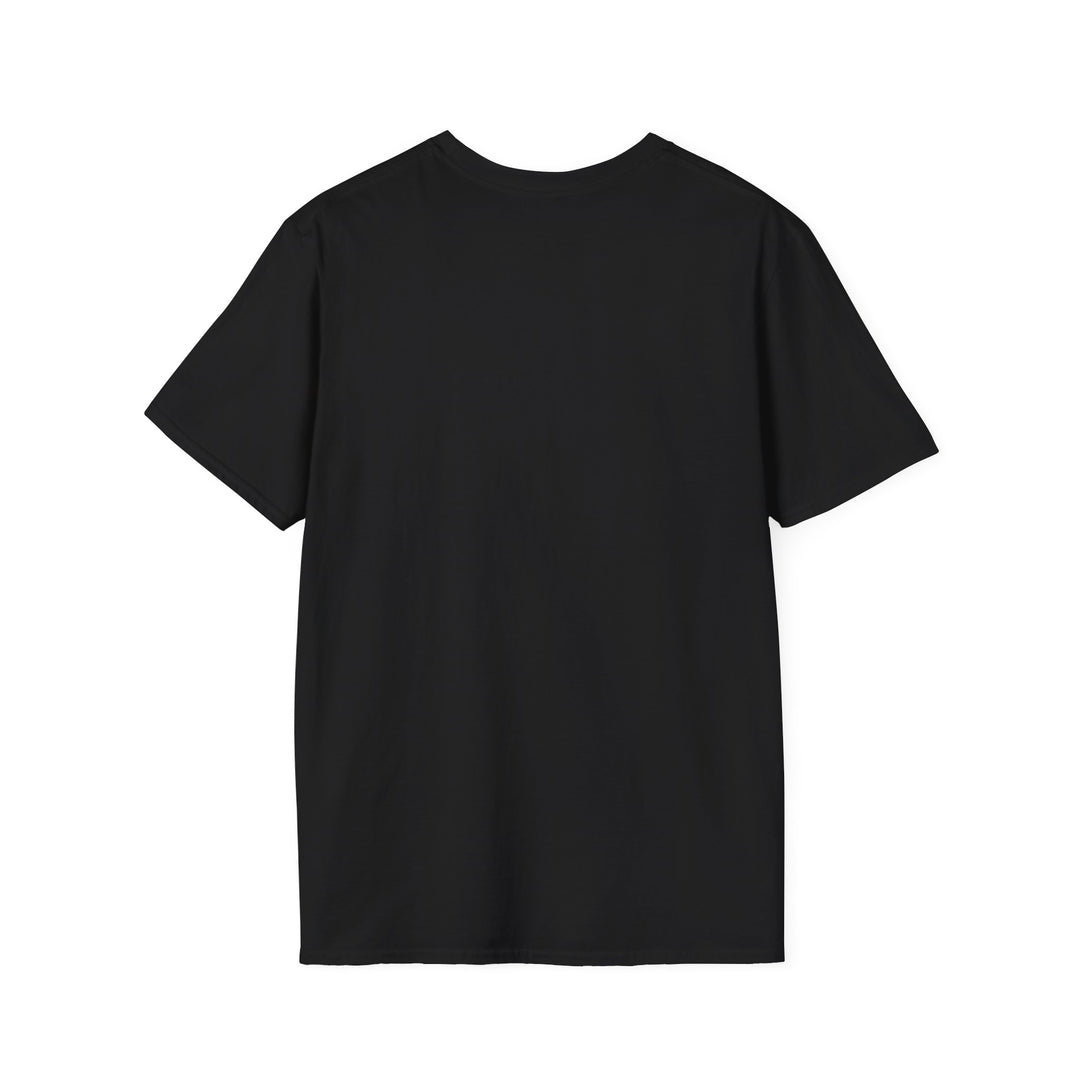 Rumi  Spiritual  Tee