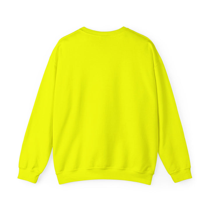 Ft Heavy Blend™ Crewneck Sweatshirt