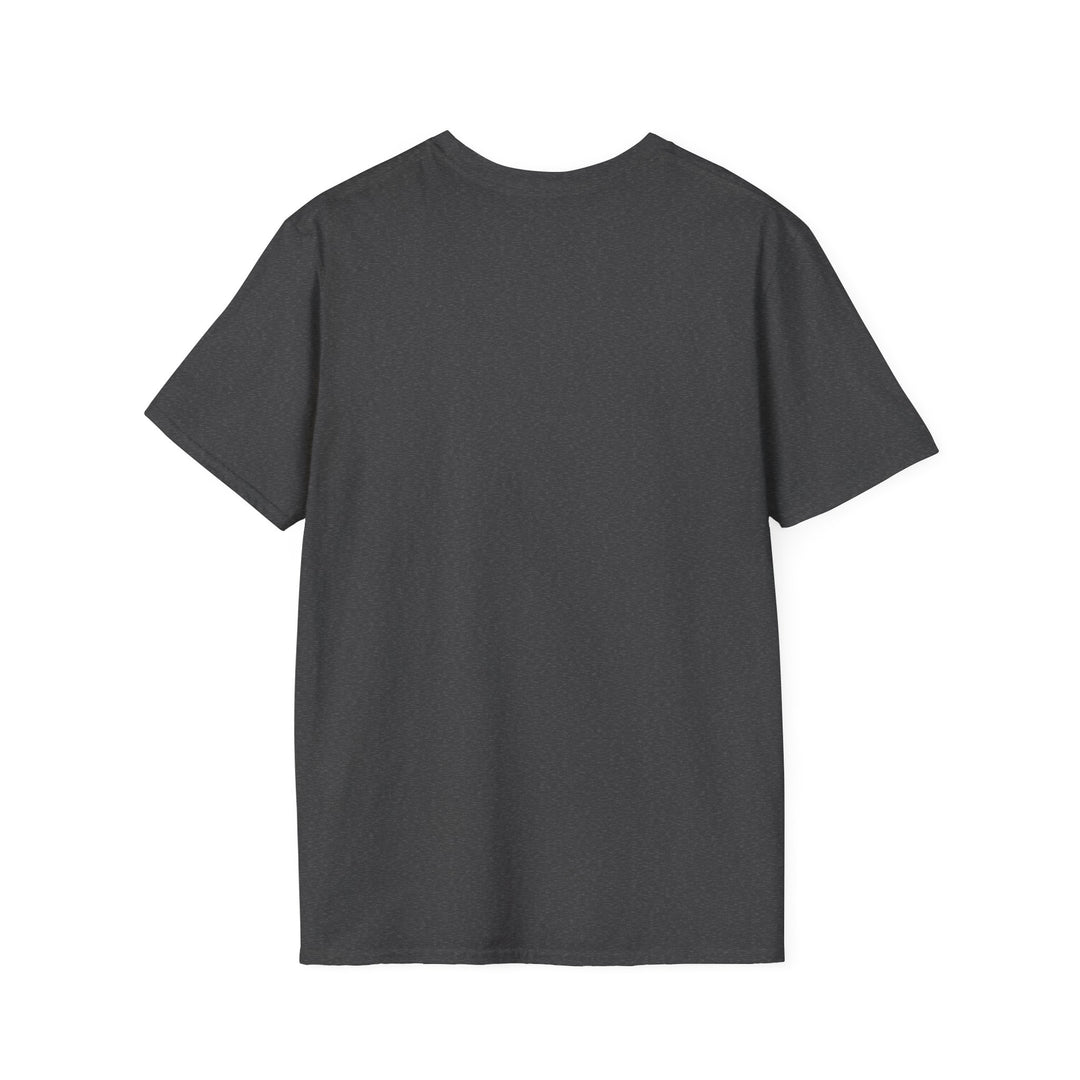 Rumi  Spiritual  Tee