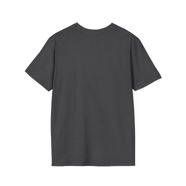 Rumi  Spiritual  Tee