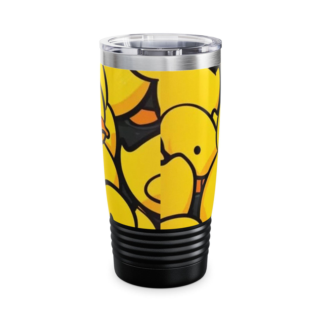 Ducky Tumbler 20oz