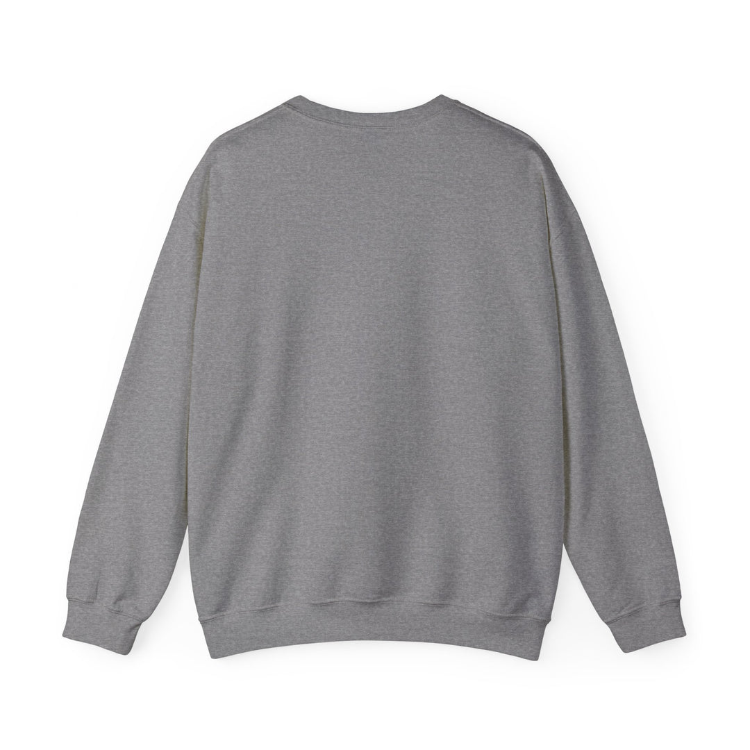 Ft Heavy Blend™ Crewneck Sweatshirt