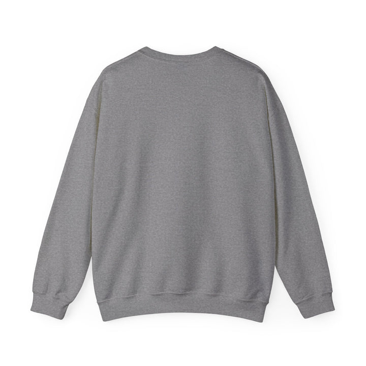 Ft Heavy Blend™ Crewneck Sweatshirt
