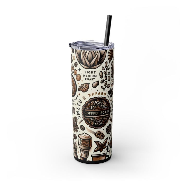 Colombia Origin  20oz Tumbler