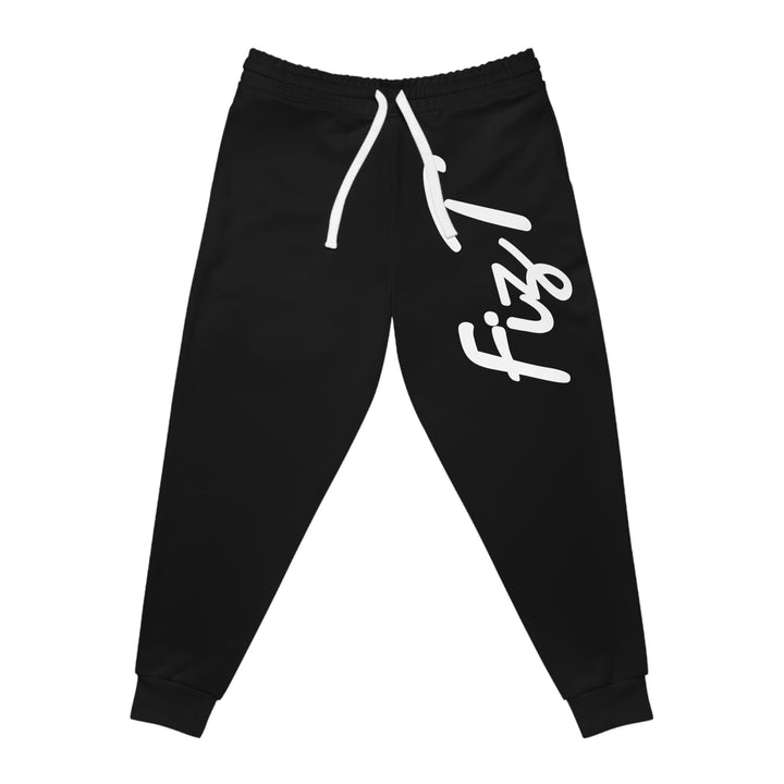 FIZT (B) Athletic Joggers