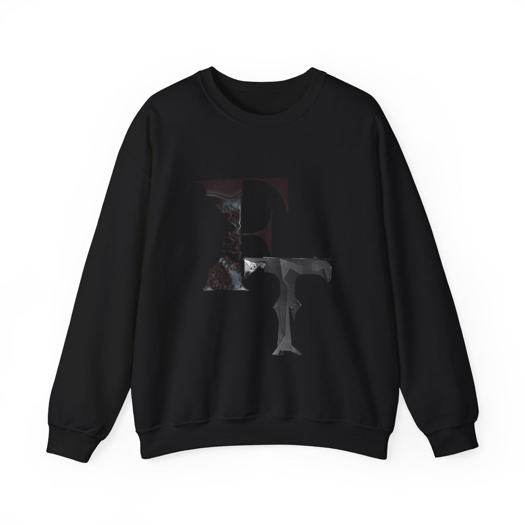 Heavy Blend™ Crewneck Sweatshirt