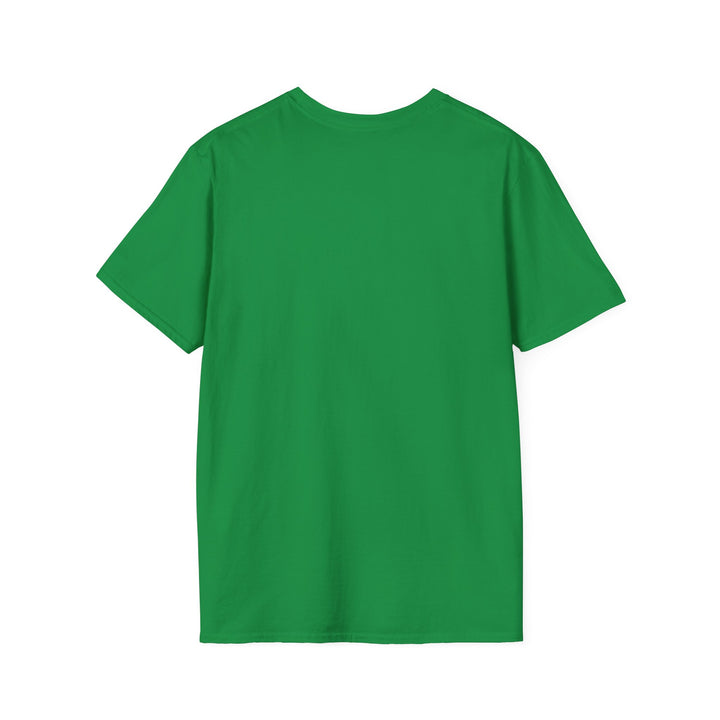 Rose Glasses T-Shirt