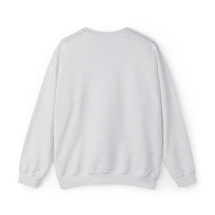 FizT Logo Crewneck embroider